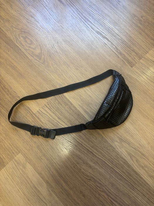 Сумка/барсетка мужская