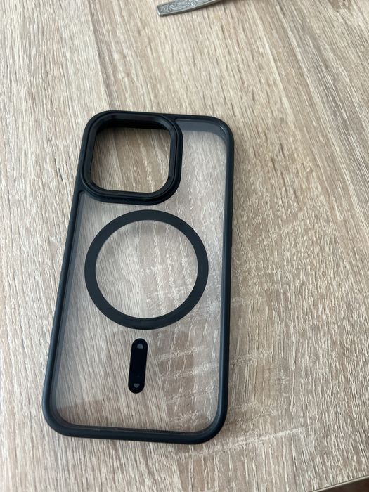 Iphone 13 pro 128gb