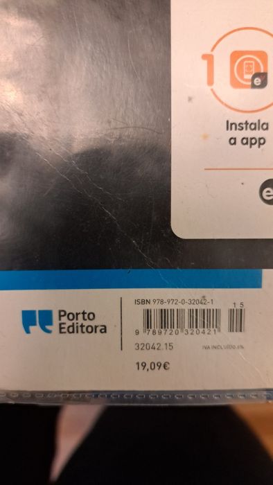 Manual GPS 8 geografia