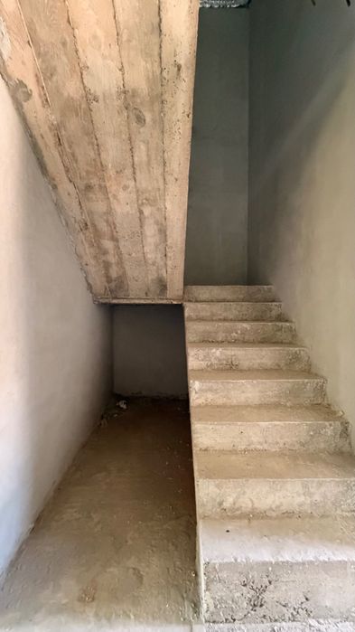 Продаж котеджу 130м2 КМ Черешня