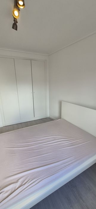Quarto centro Aveiro