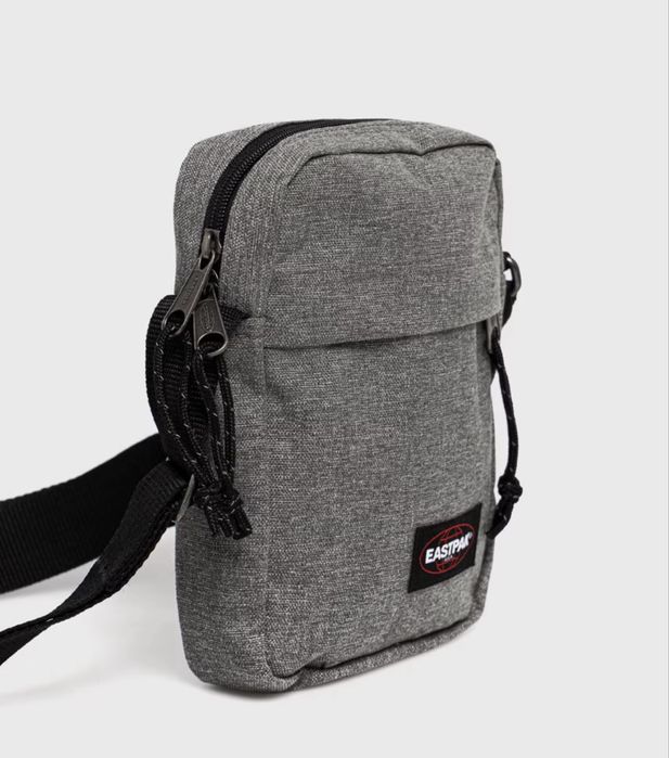Сумка Eastpak Сіра