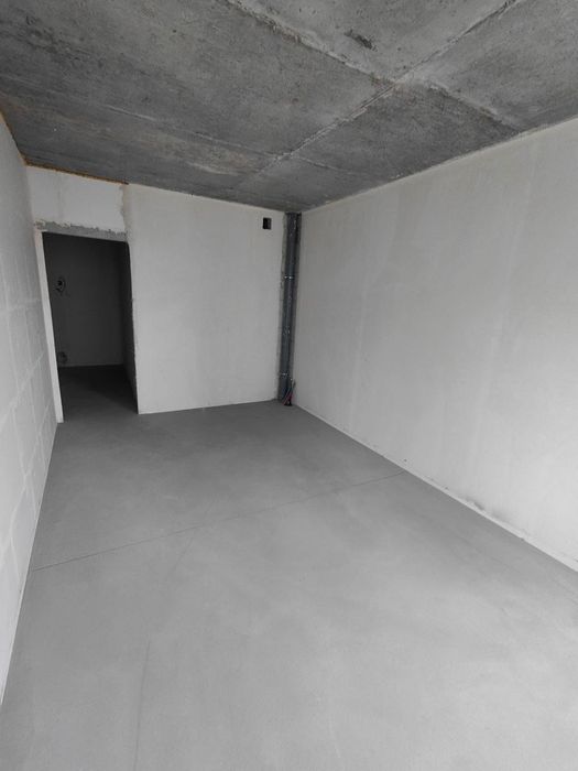 Держ. Програми.! 1К в Центральному 2! Комора в подарунок!Без комісії!