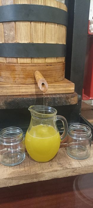 Масло Кедра Сибирского ,Олія кедрова ,Кедровое масло,Кедрова олія