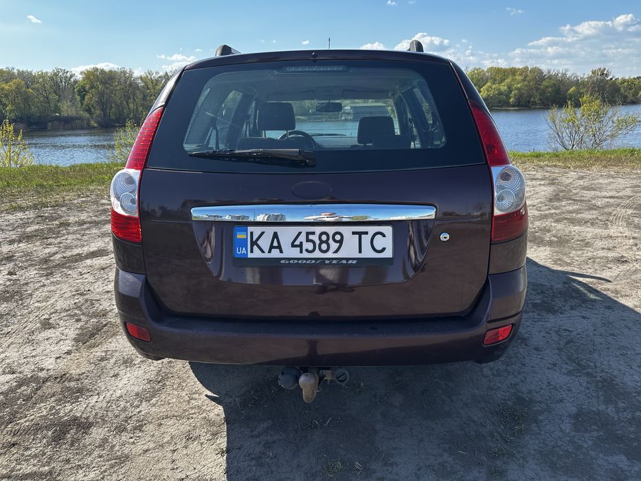 продам гарне авто