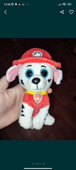 Глазастики, Hasbro, брелоки, машинки, игрушки