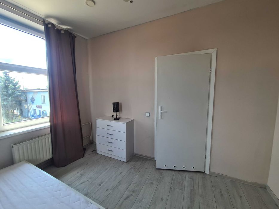 Mieszkanie 42,6 m2 JEDEN MIESIĄC GRATIS Tychy Wilkowyje (D)