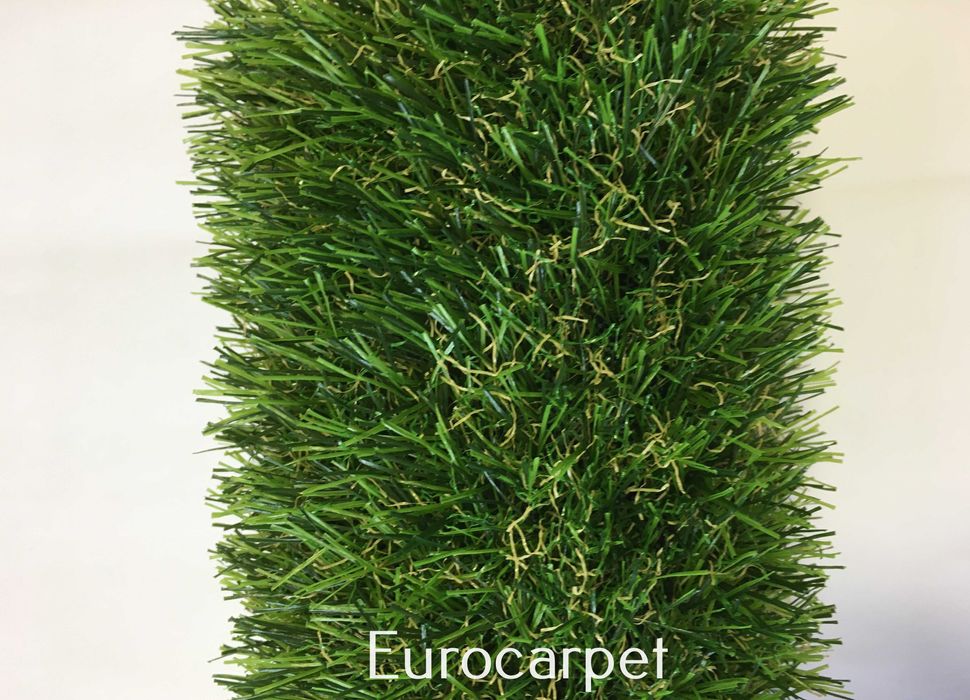 Штучна трава MAGNOLIA 30 мм! Доставка Безкоштовно*