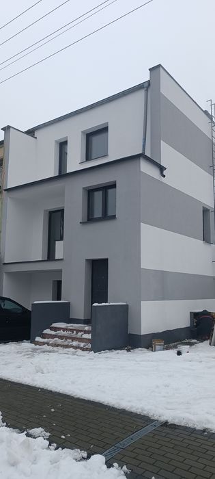 Zdjęcie 2