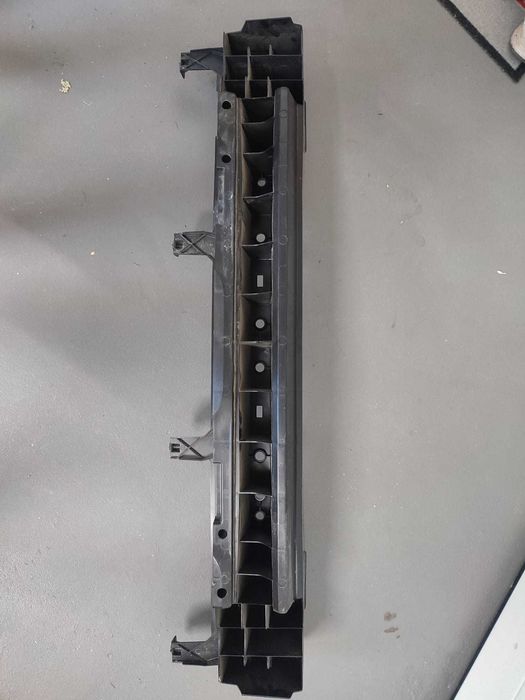 BELKA zderzaka tył, ABSORBER Renault Captur 2
