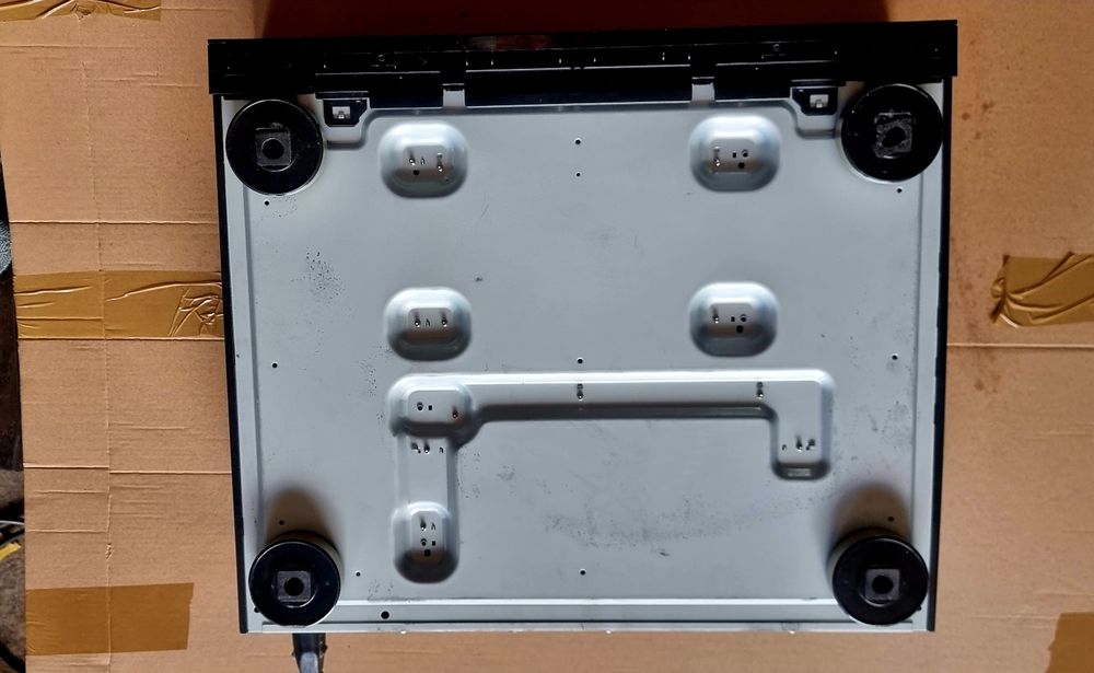 odtwarzacz pionier blueray okazja!!!