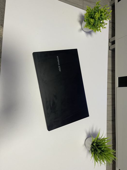 Laptop Asus Vivobook