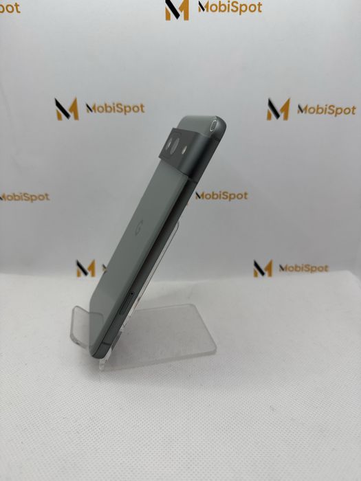 Google Pixel 8 Hazel 8/256gb Neverlock