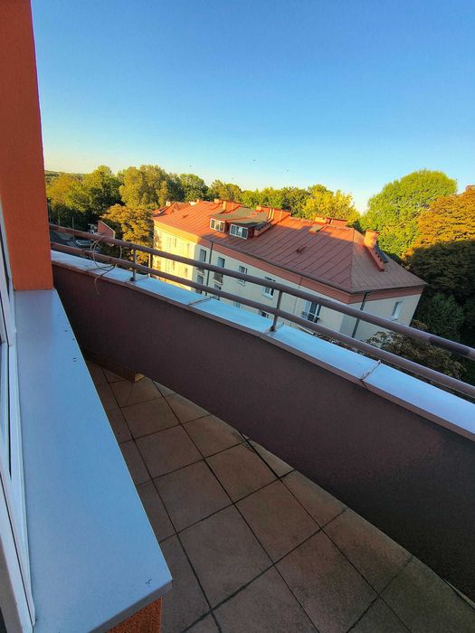 Zdjęcie 5