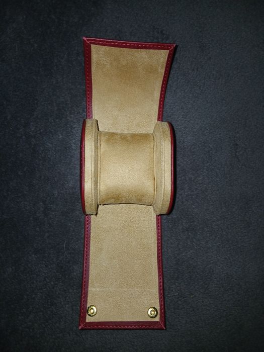 Футляр для годинника