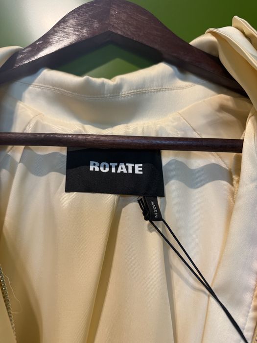 Комбінезон Rotate новий