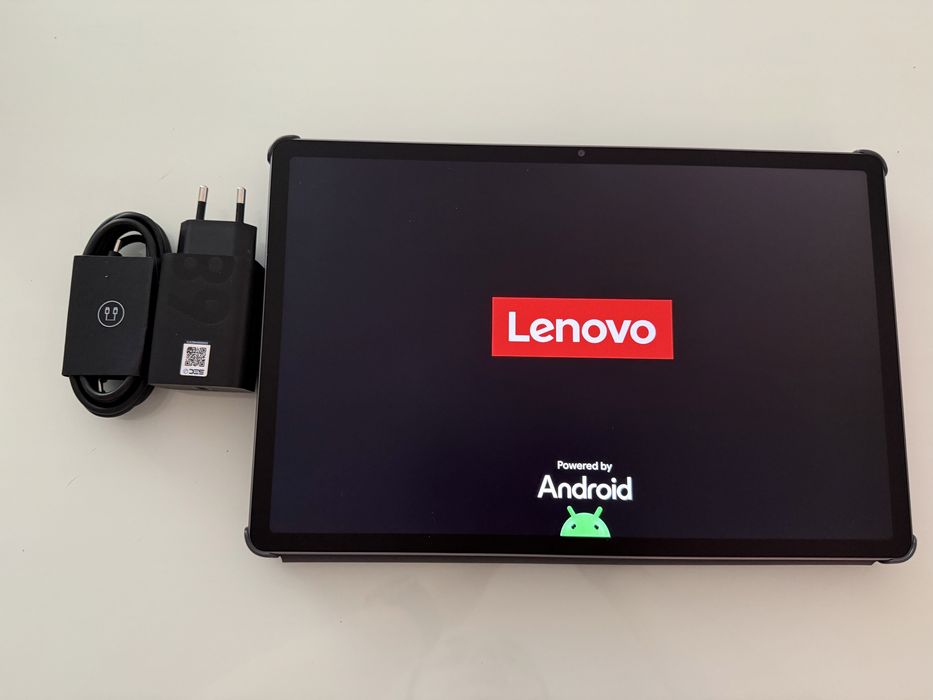 Lenovo Idea Tab Pro Matte Edition 12,7"