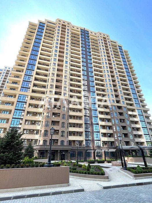 3-кімнатна квартира за адресою Куликове поле пл. (площа 82 м²) - Atlanta.ua - фото 12