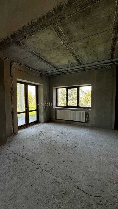 Унікальний Будинок 400м2 та ділянка 50 соток Зелений Бір Крушинка