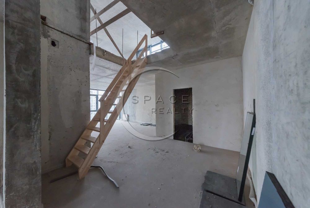 4+-rooms apartment apartment by the address st. Bulvar Druzhby Narodov (area 346 m²) - Atlanta.ua - photo 8