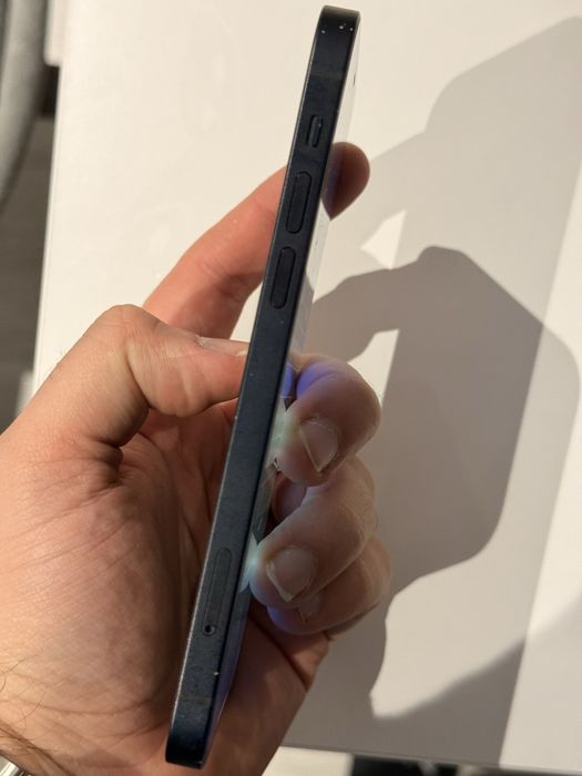Iphone 12 64gb livre