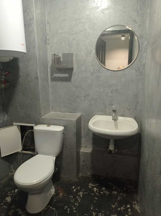 Продаж окремого приміщення у центрі Харкова 1126м2...