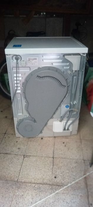 Maquina de Secar Samsung 8KG !!! SUPER OPORTUNIDADE!!!!