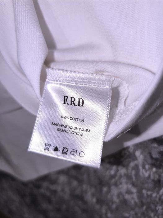 Без передоплати!! Лонгслів  Enfants Riches Deprimes ERD