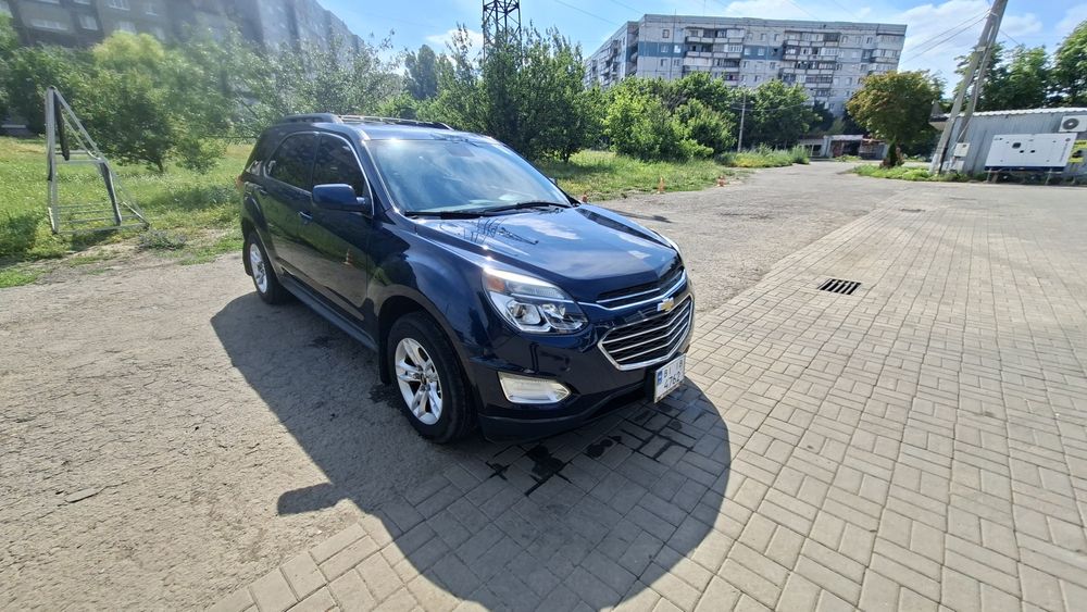Продам свой личный автомобиль