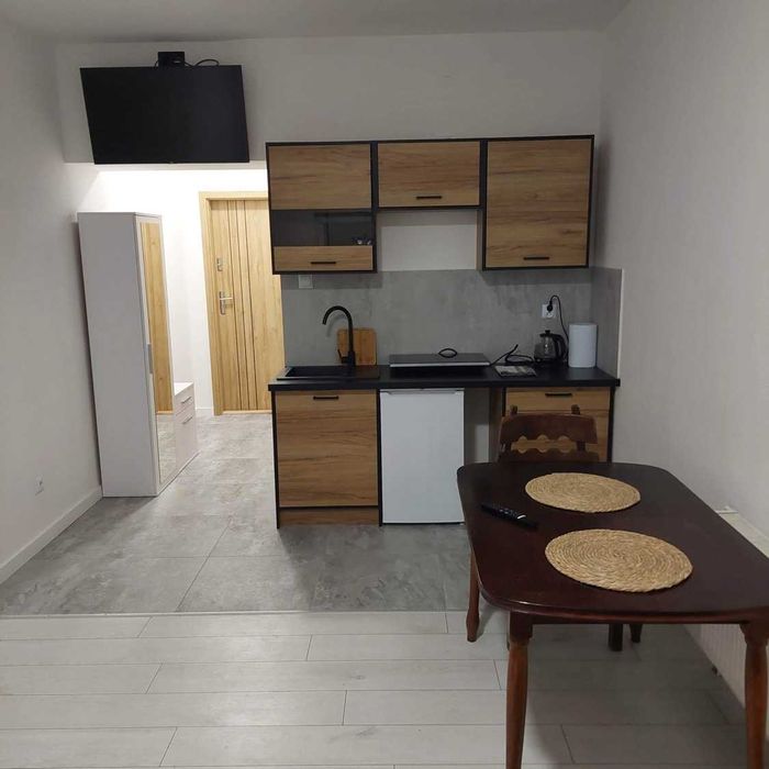Pokoje noclegi apartamenty na wynajem z prywatnymi łazienkami