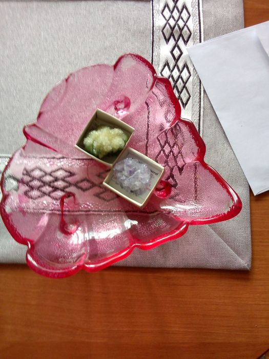 Starocie z PRL różne rzeczy