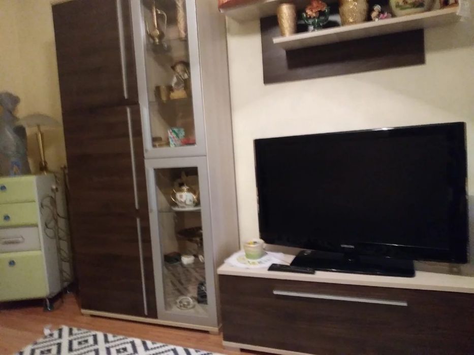 Meble komplet plus telewizor