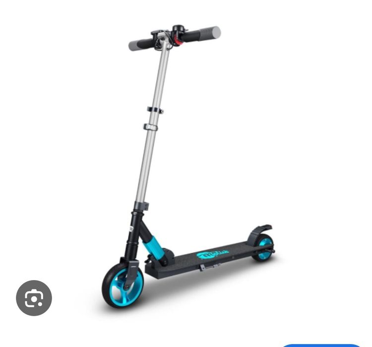 Hulajnoga Motus Scooty 6.5