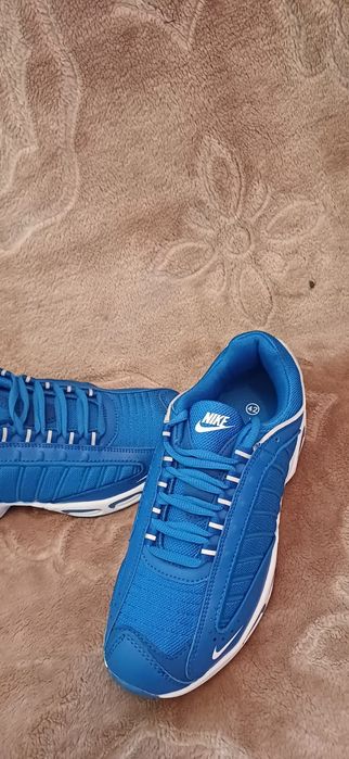 Buty męskie nowe