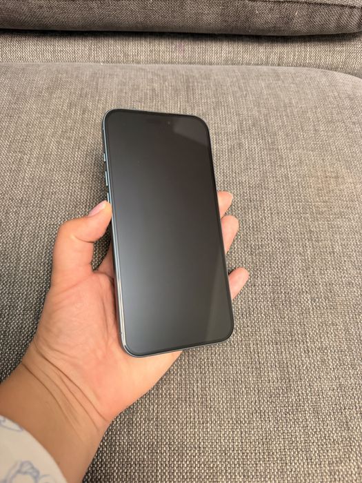 iphone 6 plus 16gb - купити мобільні телефони та смартфони - Ціна