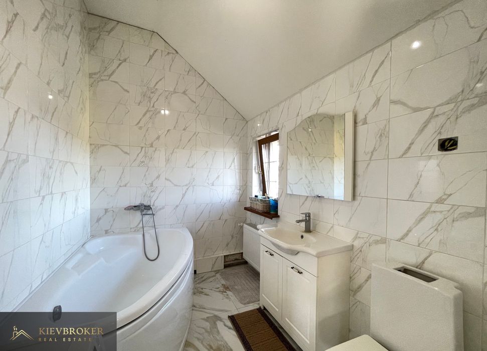 House by the address (area 162 m²) - Atlanta.ua - photo 15