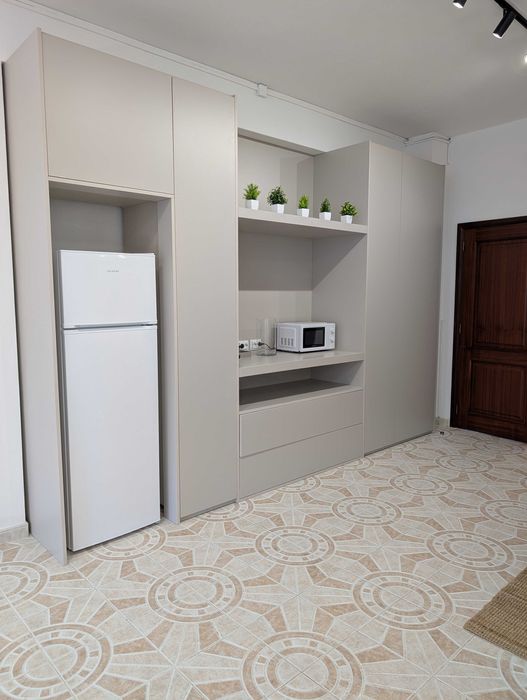 Espaço privado para eventos - 70m2 com estacionamento