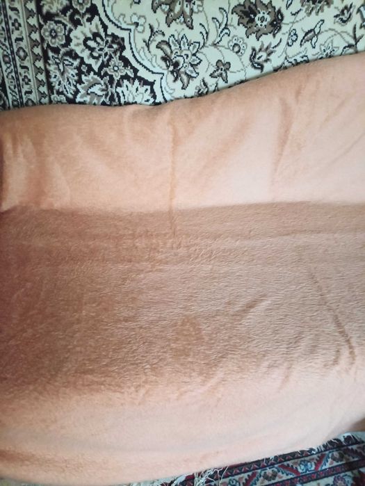 Покрывало для дивана