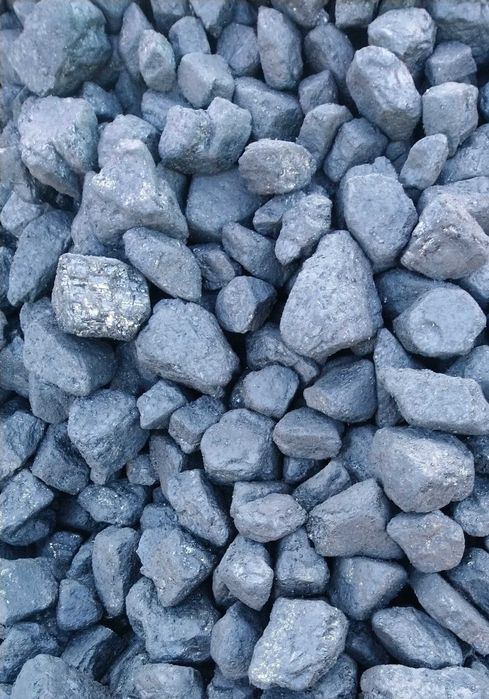 Węgiel Polski Kamienny Kostka KWK Wesoła 80-200