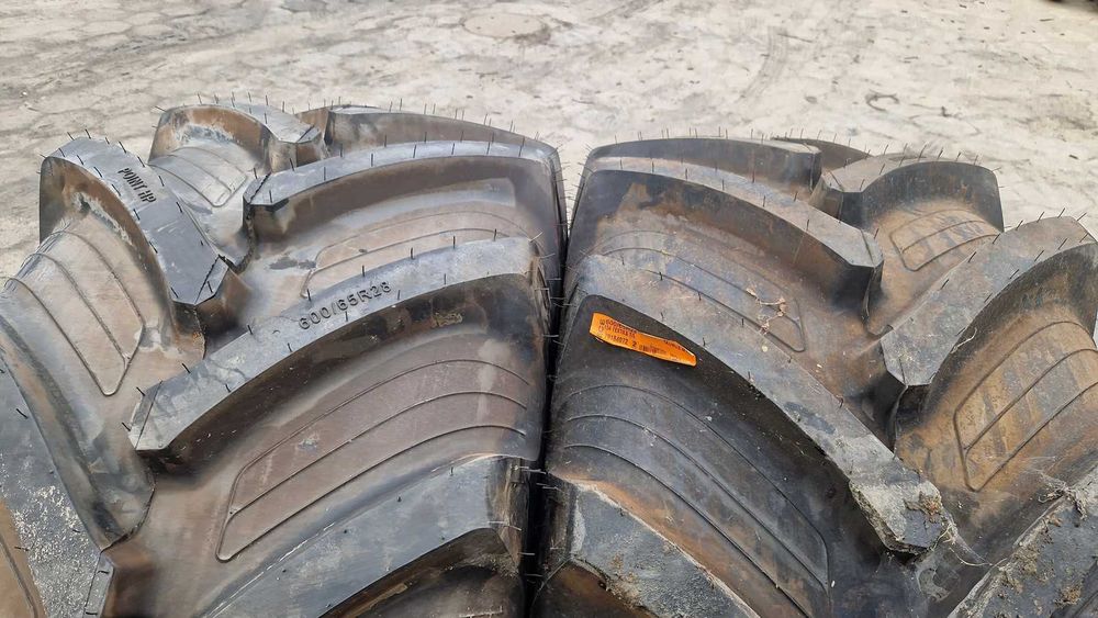 600/65r28 Taurus NOWE