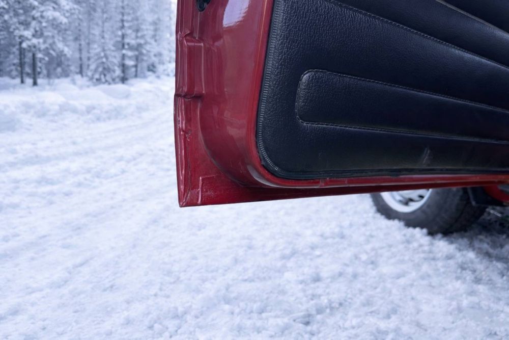 Продам Ваз 2107.