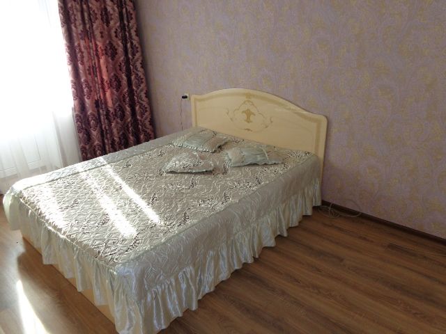 Подобово, Погодинно. Нова 2-Кв. Люкс. Центр. Кондиціонер. Wi-Fi.