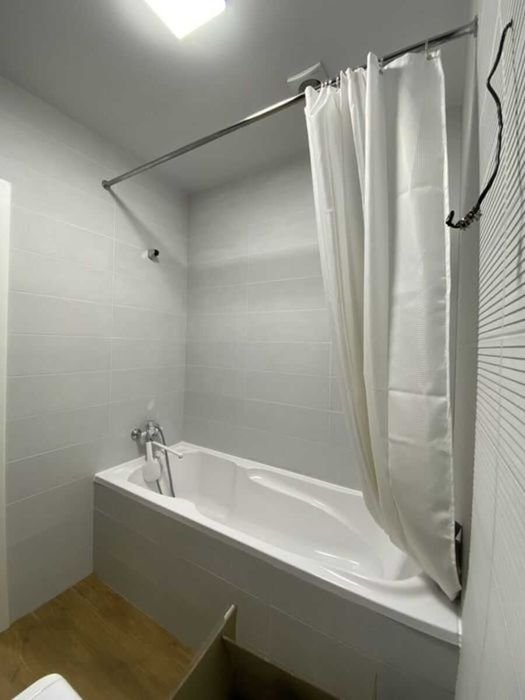 Найвигідніша пропозиція 67м2 ЖК Софія Клубний  115000