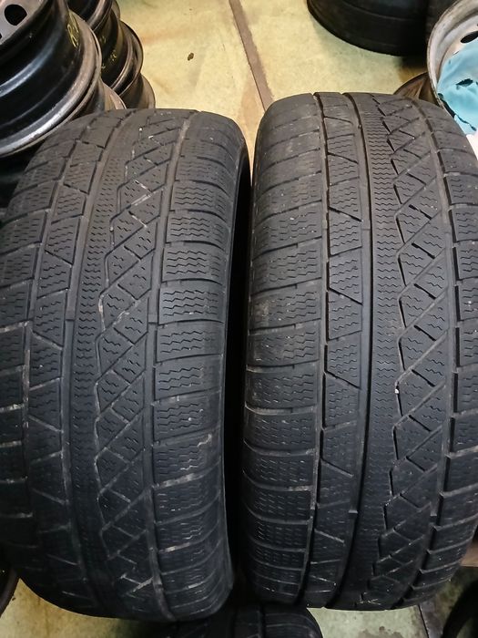 Шины 265 65 р17.