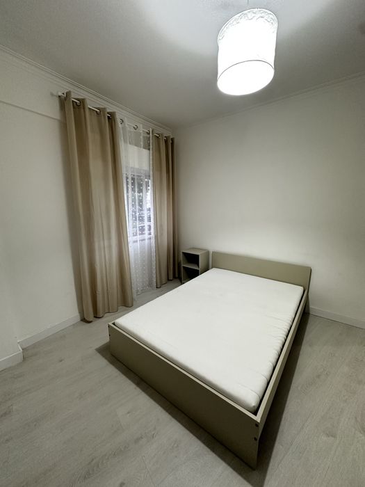 Aluguer quarto Amadora