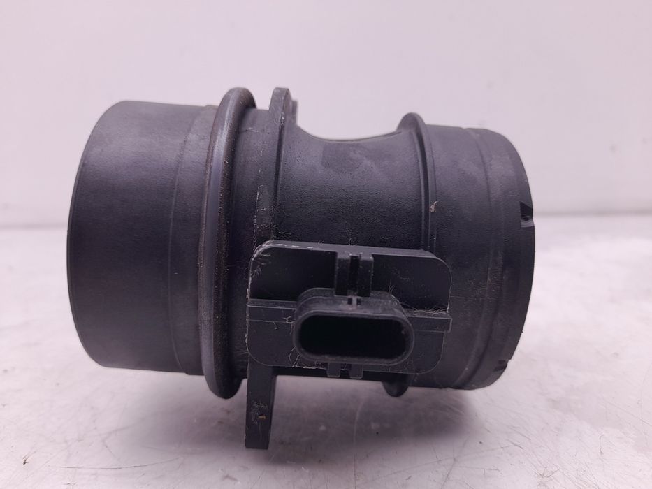 Medidor massa de ar / MAF VOLKSWAGEN Transporter VI (SGA, SGH)