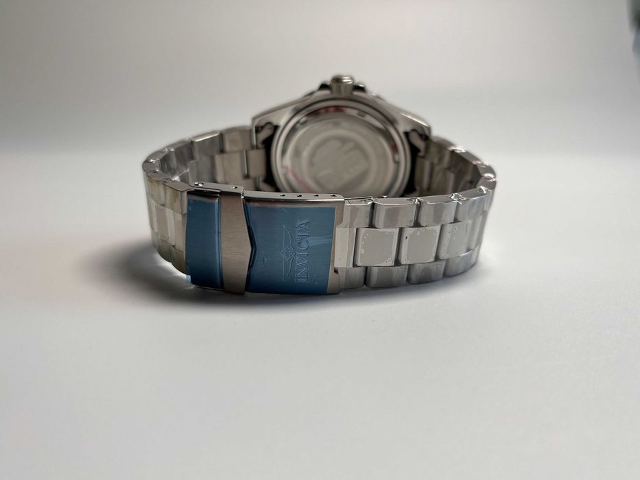годинник Invicta 30020 Pro Diver, інвікта дайвер, инвикта Ø43мм