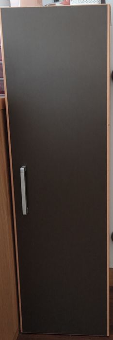 Mobília de Quarto Completa