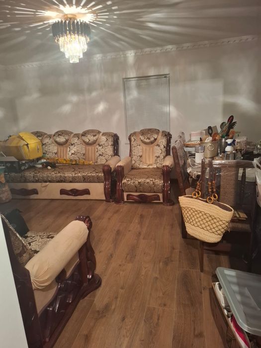Продаж господарства в Кіцманському р- ні!