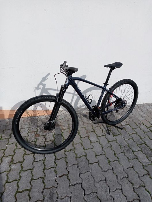 Bicicleta Scott Roda 29 Nova